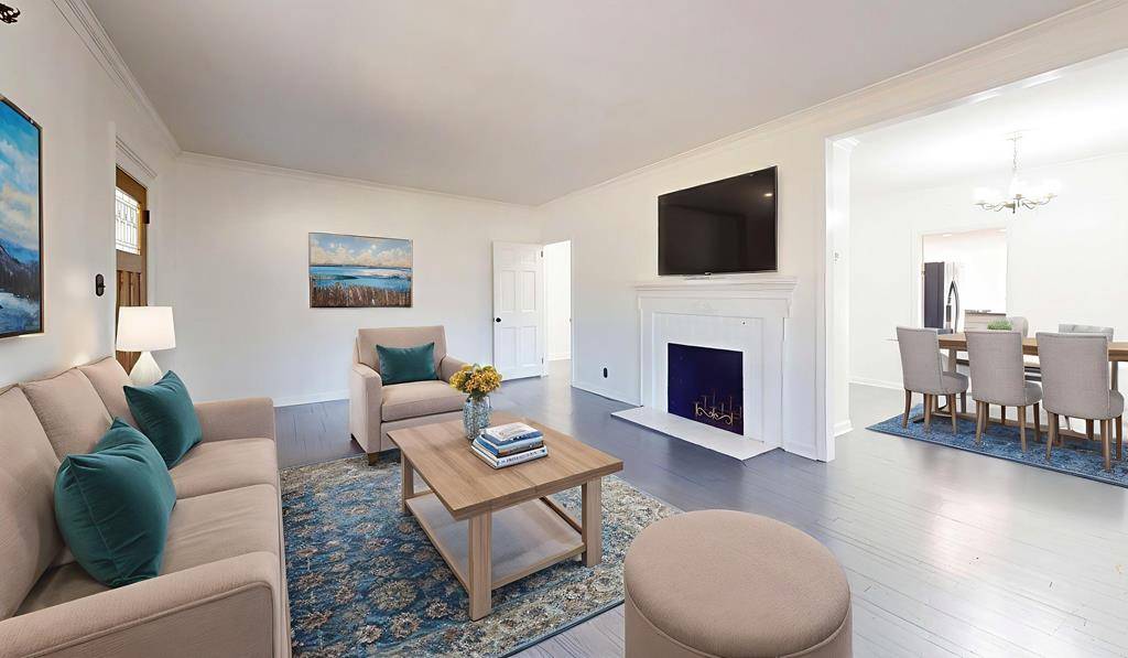 Quitman, GA 31643,1002 Madison Street