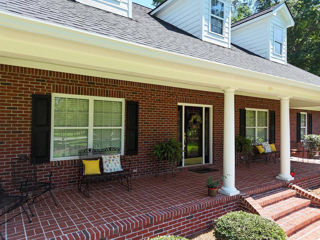 Thomasville, GA 31792,108 Braswell Passage