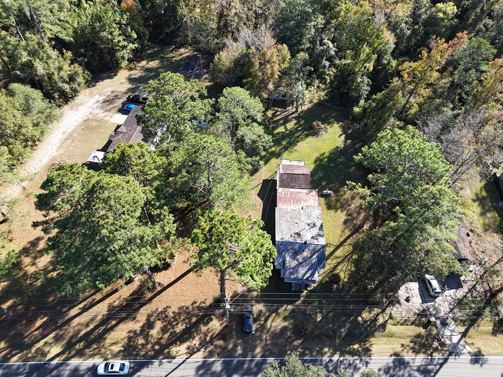 Thomasville, GA 31792,1576 Pinetree Blvd.