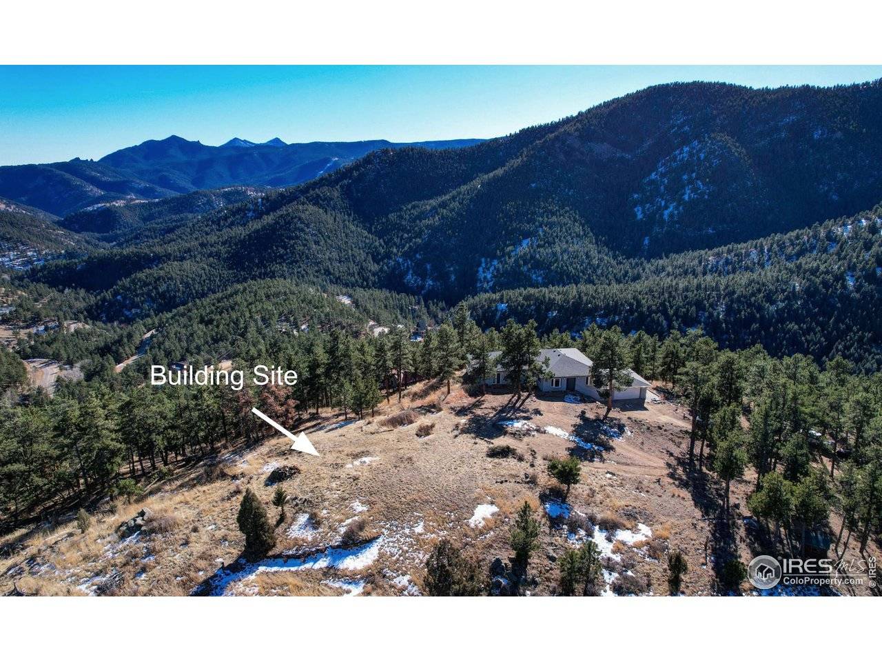 Boulder, CO 80302,221 Camino Bosque