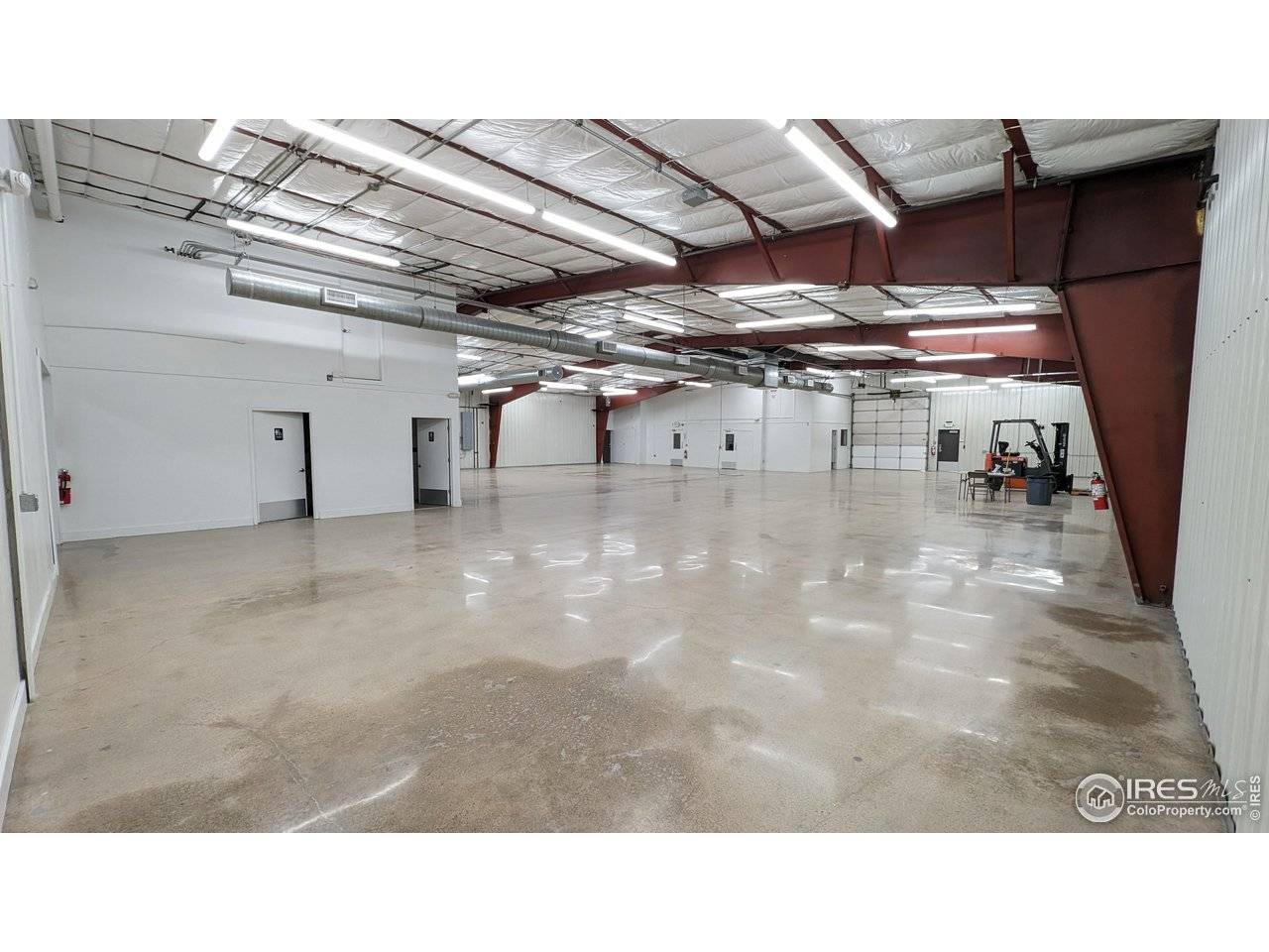 Longmont, CO 80501,105 Gay