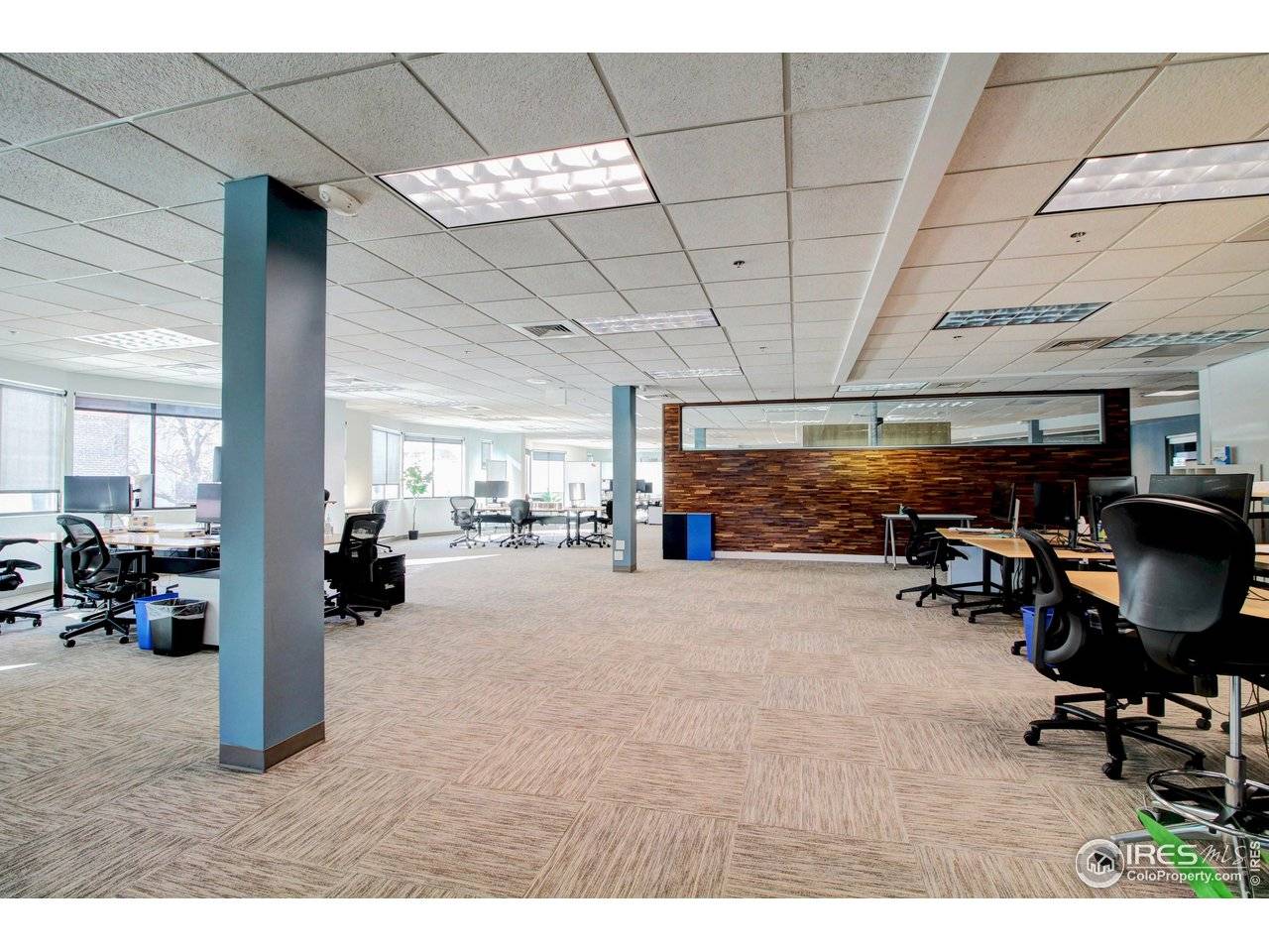 Boulder, CO 80302,1011 Walnut #200