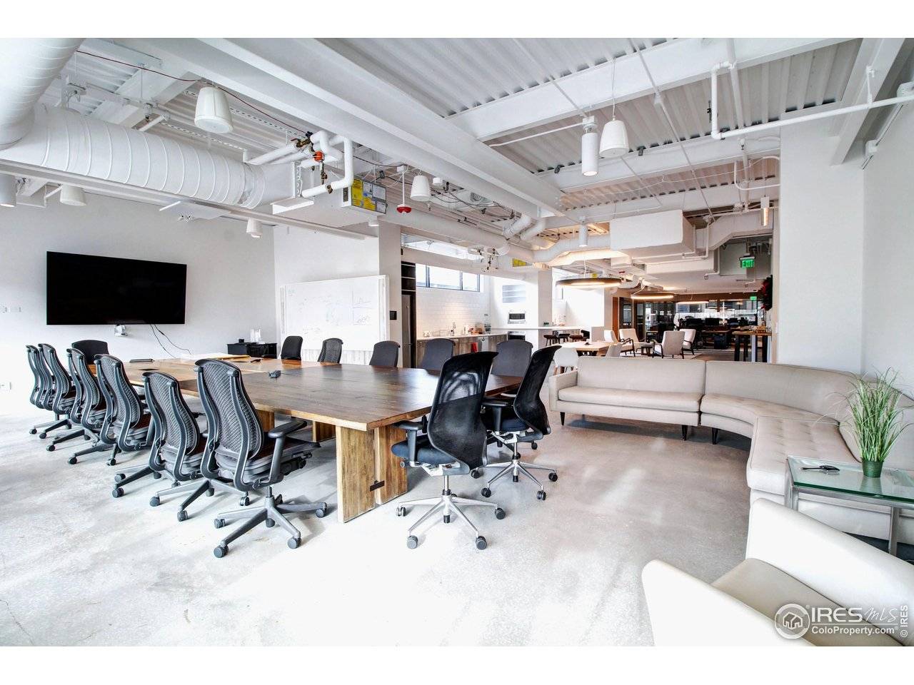 Boulder, CO 80302,909 Walnut