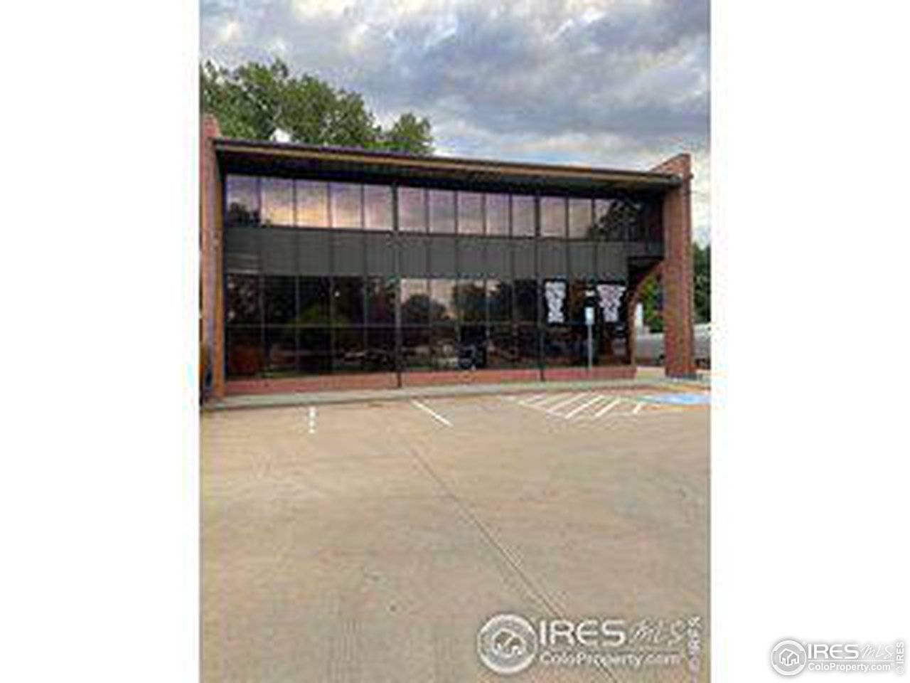 Longmont, CO 80501,24 9th