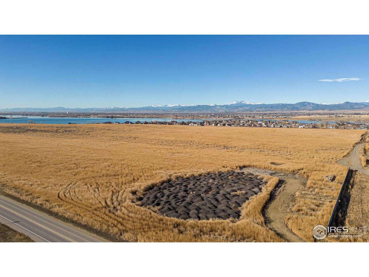 Loveland, CO 80538,0 TBD