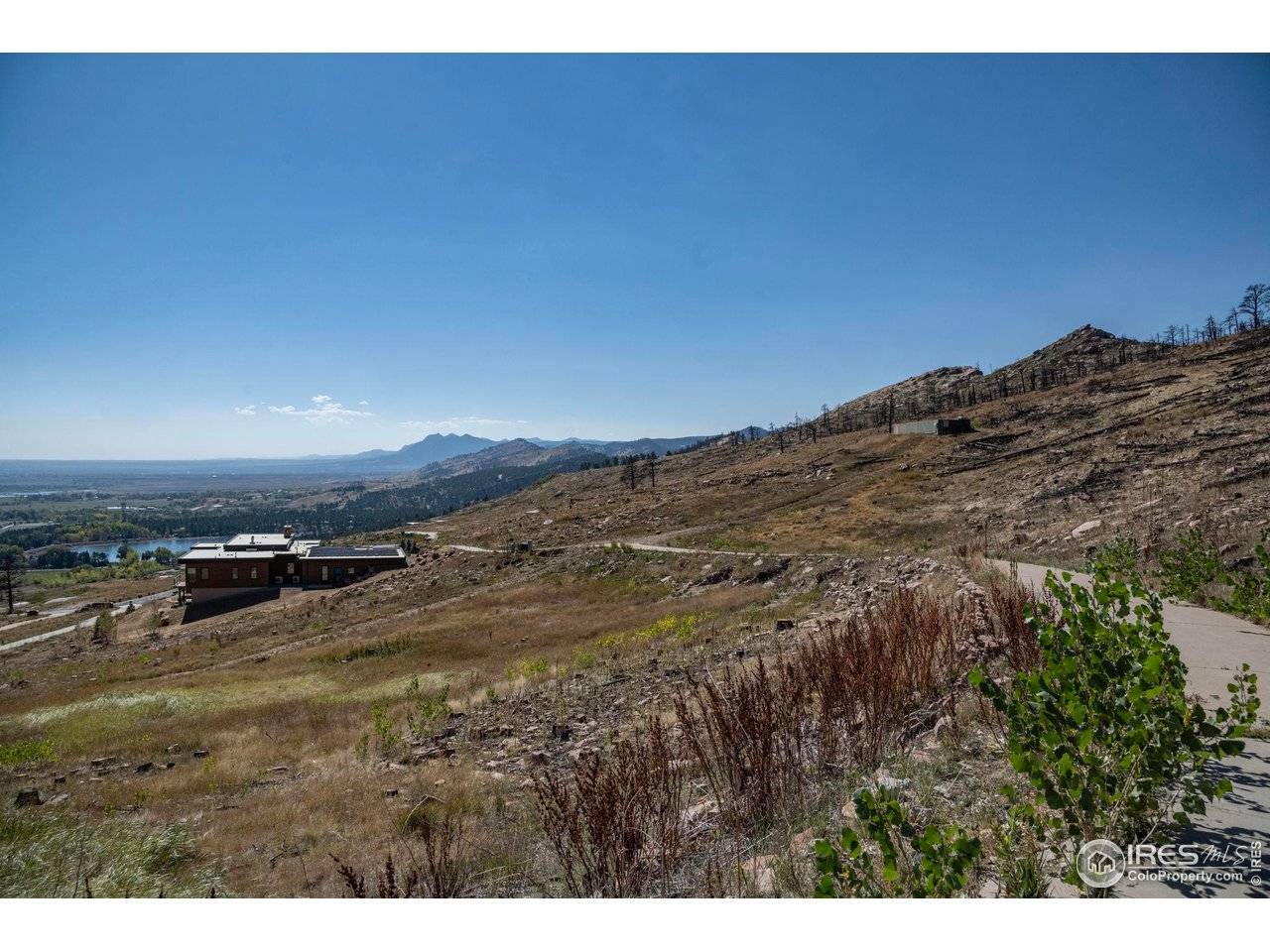 Boulder, CO 80302,9657 Mountain Ridge