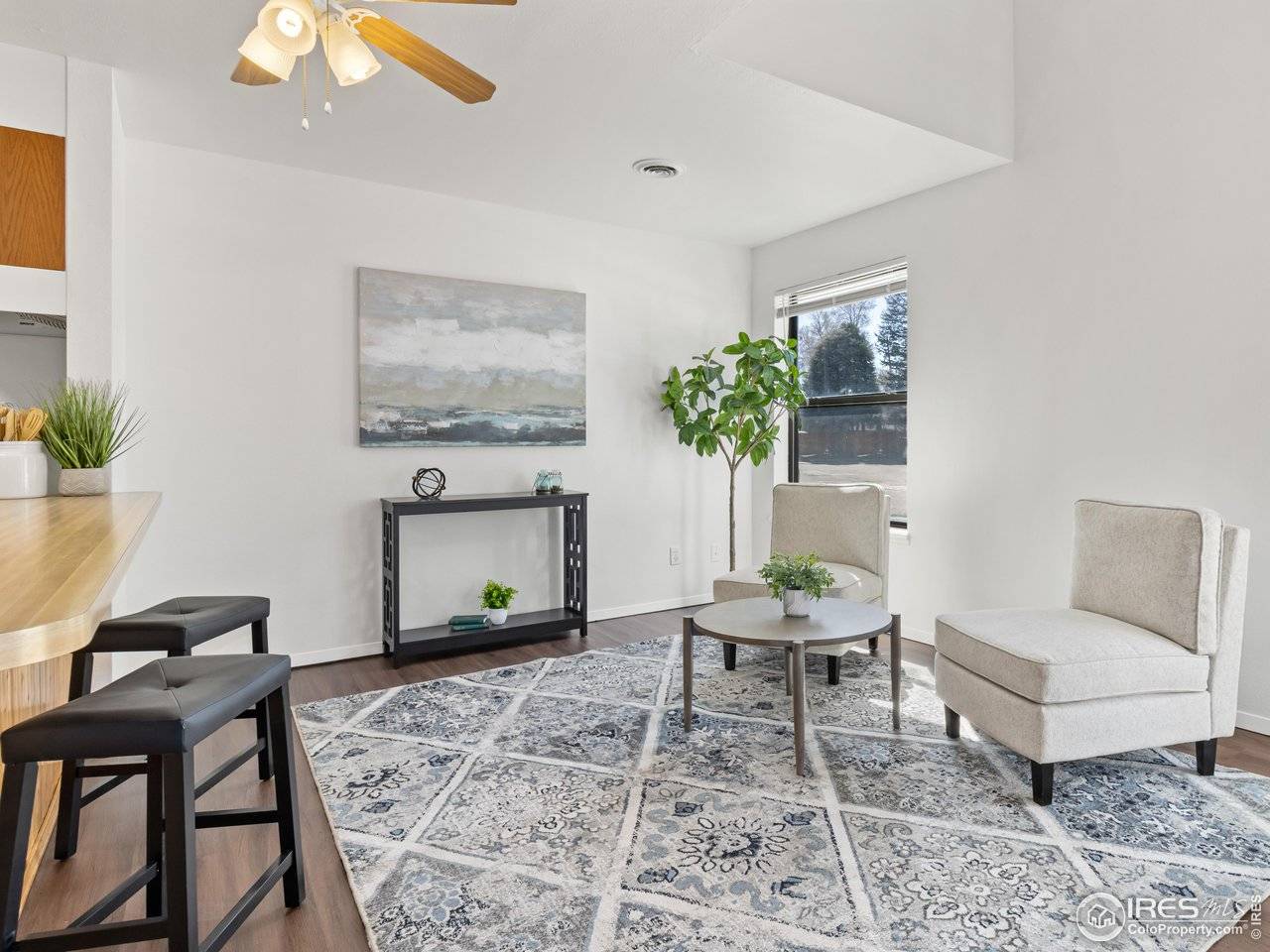 Longmont, CO 80504,225 E 8th #A4