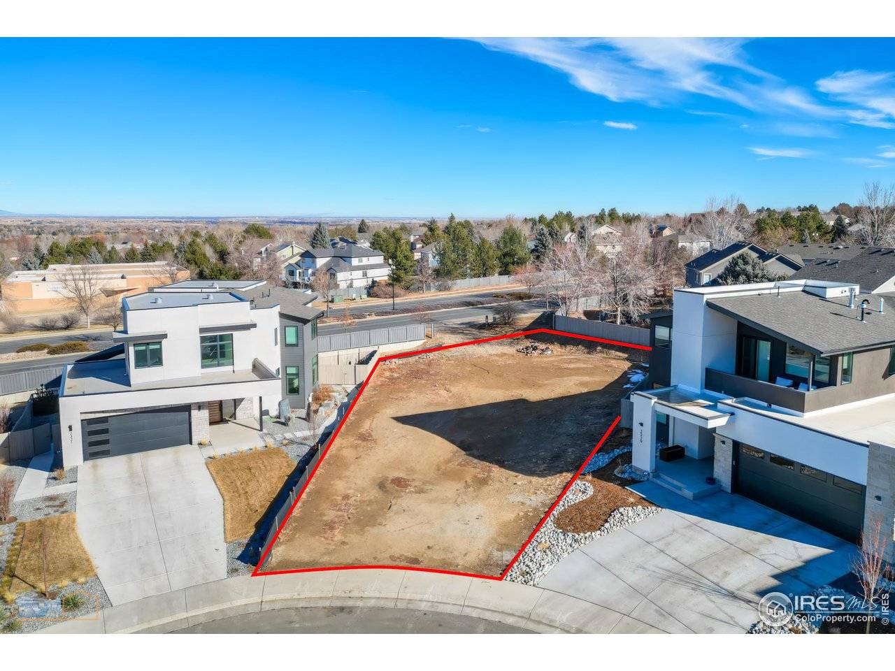 Lafayette, CO 80026,2325 Glacier