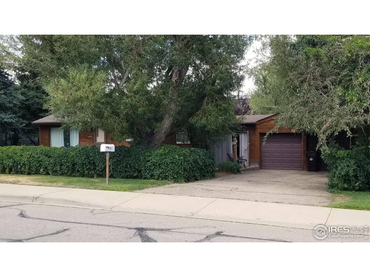 Boulder, CO 80304,913 Utica