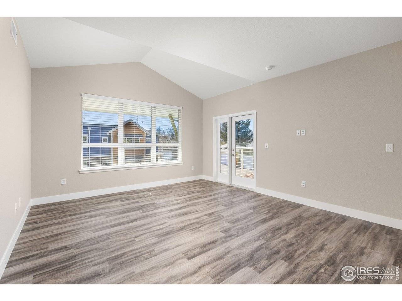 Lafayette, CO 80026,270 S Cherrywood #202