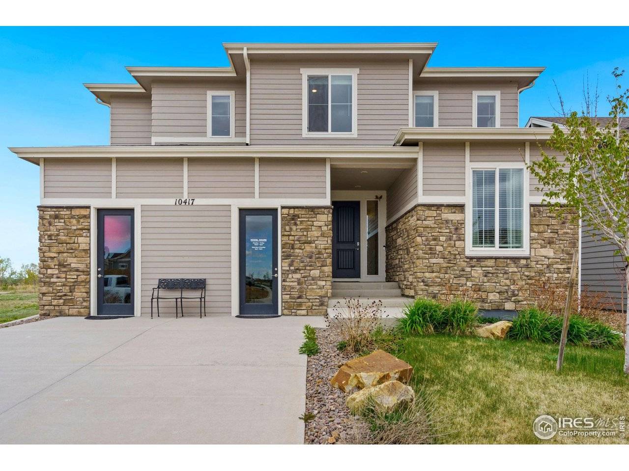 Greeley, CO 80634,10417 W 12th