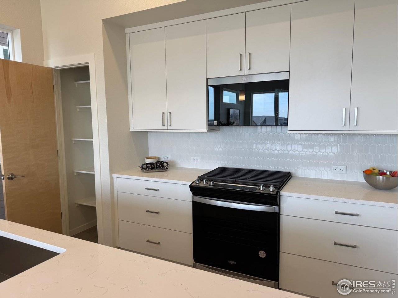 Longmont, CO 80503,733 Kubat #B