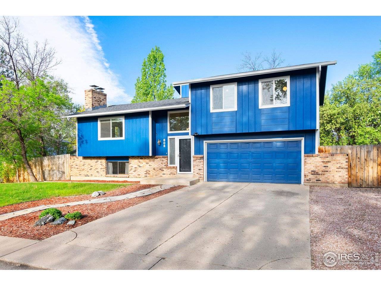 Lafayette, CO 80026,805 Sparta