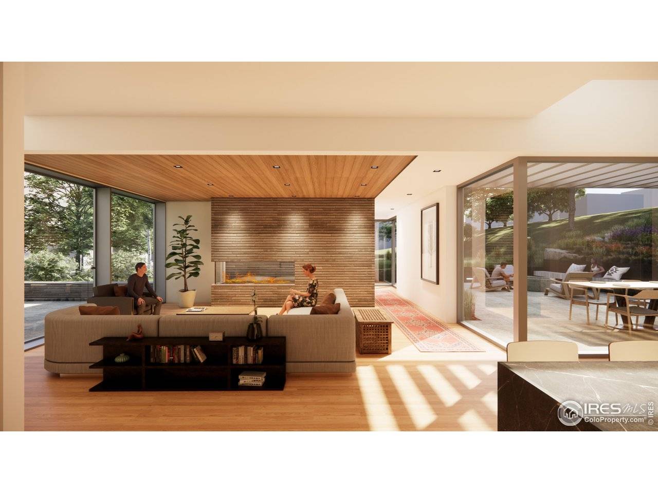 Boulder, CO 80302,545 Pearl