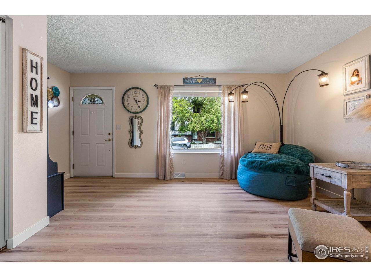 Arvada, CO 80005,8398 W 75th