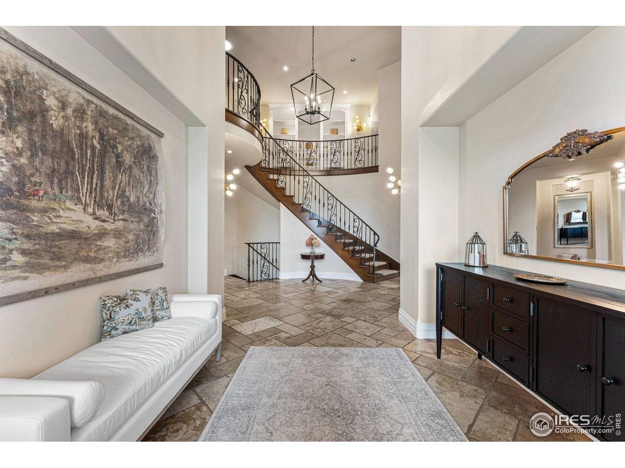 Niwot, CO 80503,6745 Niwot Hills