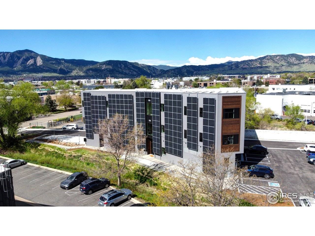 Boulder, CO 80301,4805 Sterling