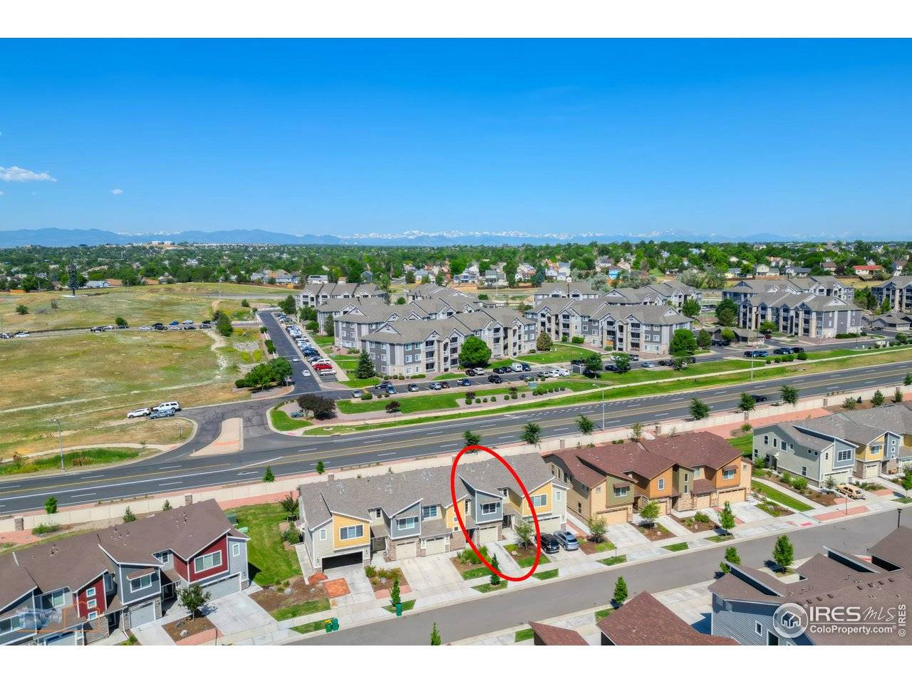 Thornton, CO 80229,9675 Albion