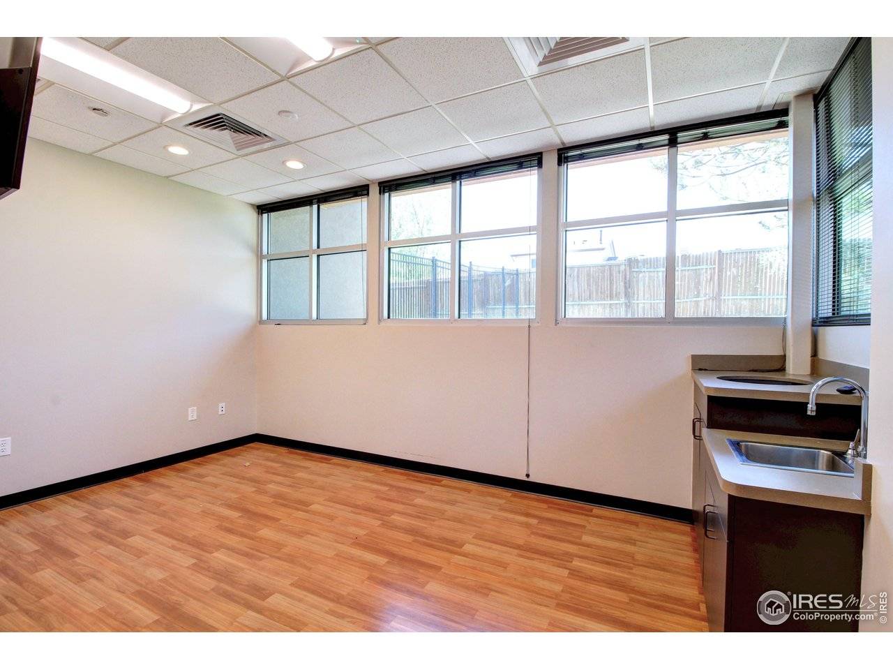 Thornton, CO 80260,9461 Huron #110