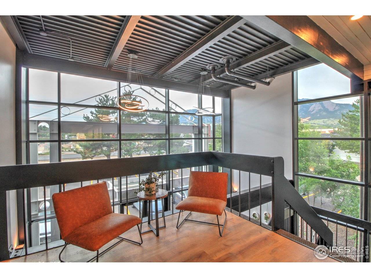 Boulder, CO 80303,2935 Baseline