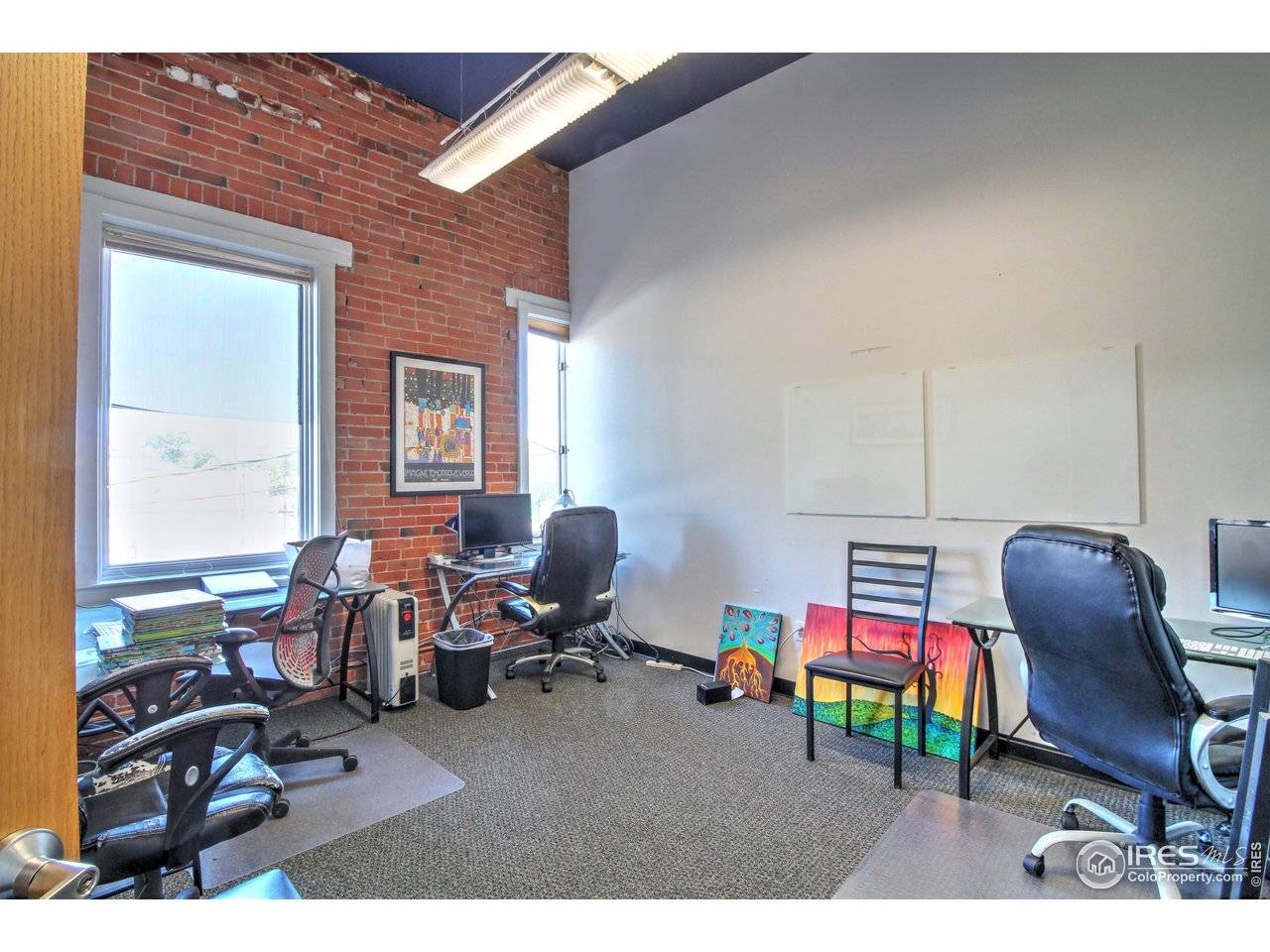 Boulder, CO 80302,1737 15th