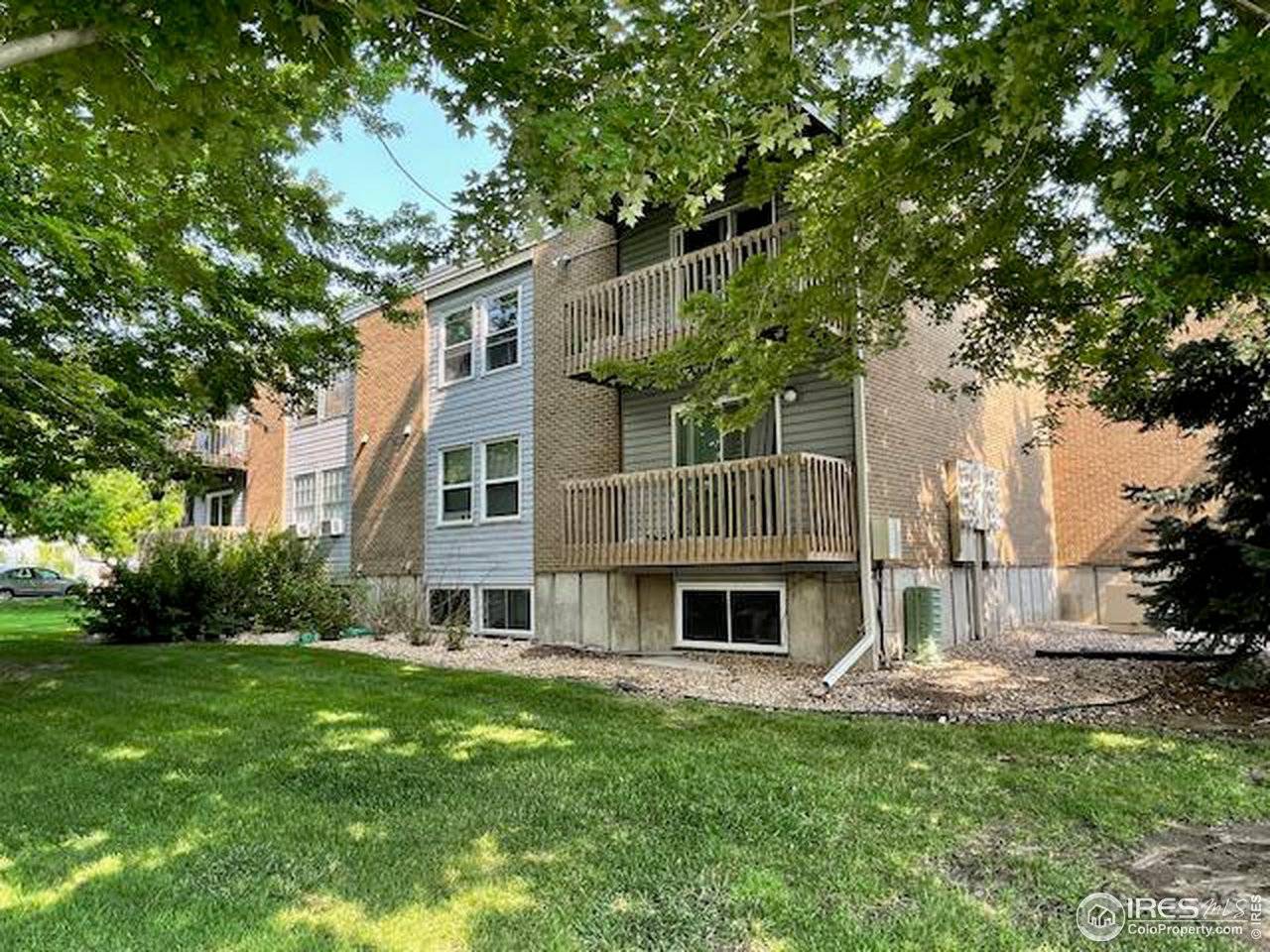 Louisville, CO 80027,1612 Cottonwood #22