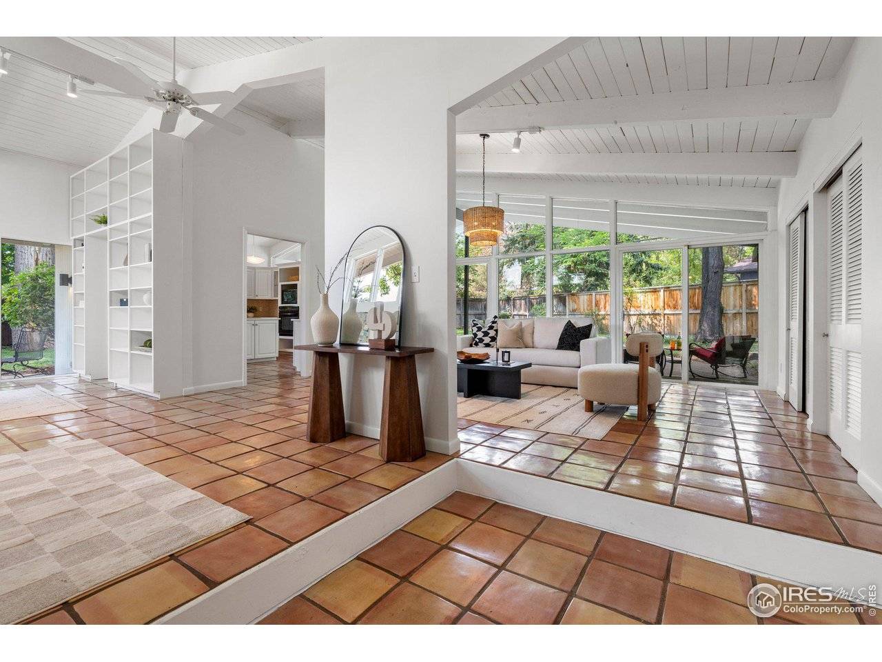 Boulder, CO 80302,415 Sunnyside