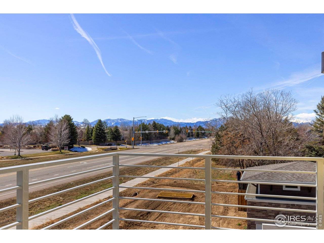 Lafayette, CO 80026,310 S Cherrywood #303