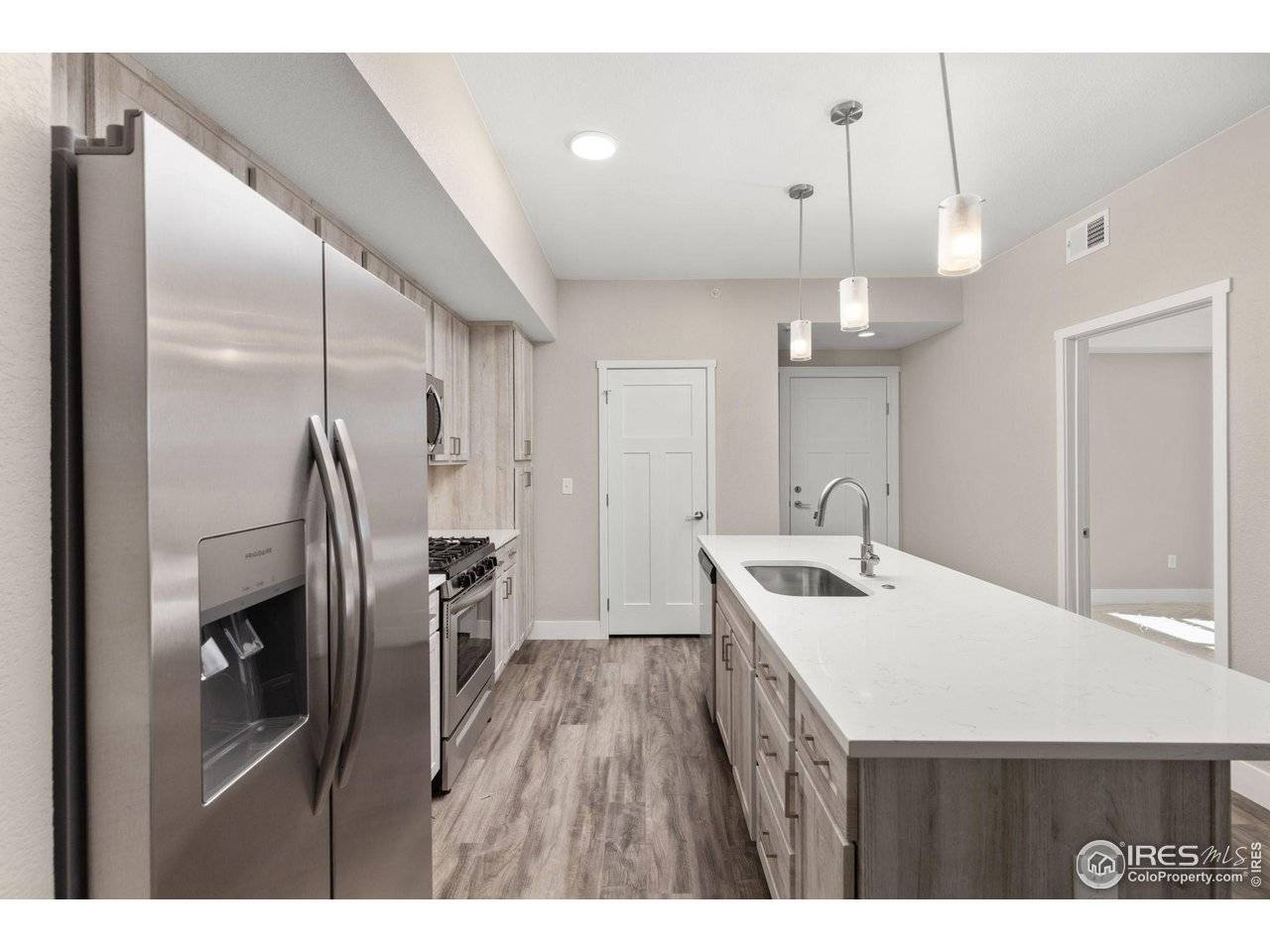 Lafayette, CO 80026,310 S Cherrywood #303