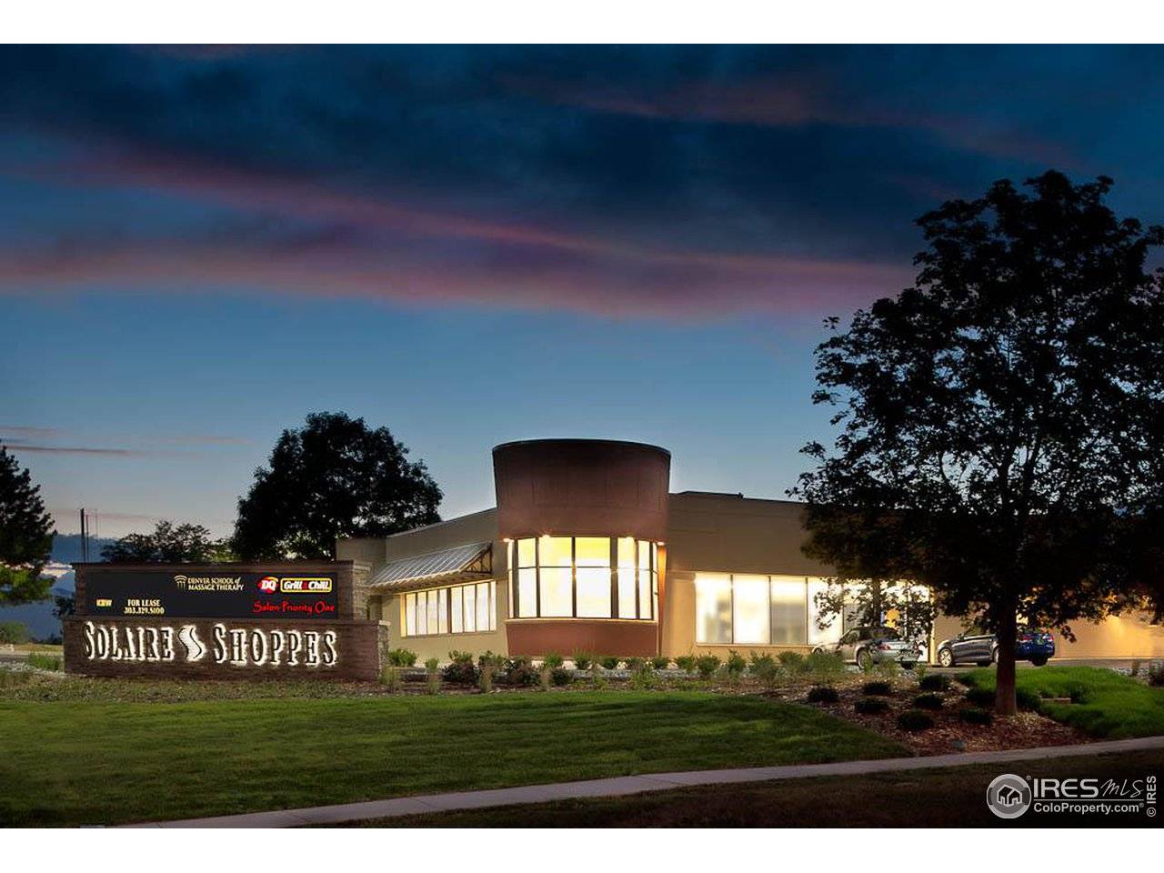 Westminster, CO 80031,8801 North Harlan