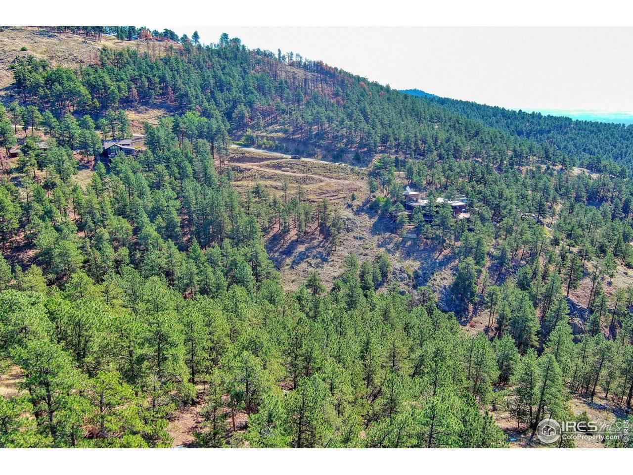 Boulder, CO 80302,2977 Sunshine Canyon