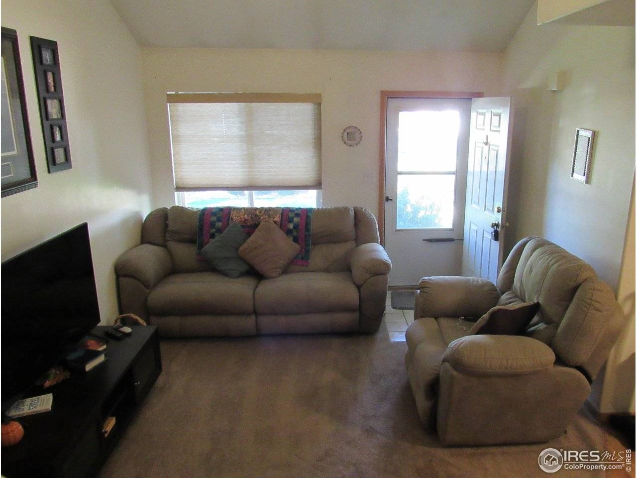 Longmont, CO 80501,2110 Meadow