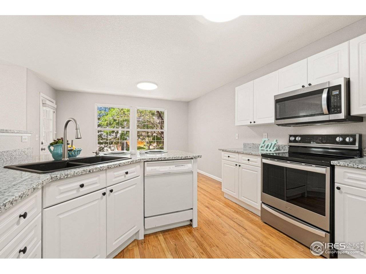 Thornton, CO 80241,13052 Harrison