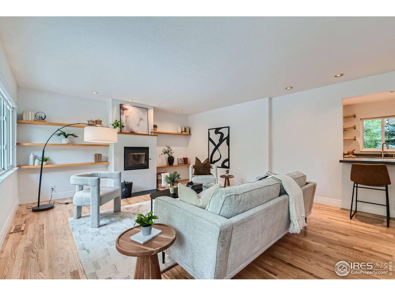 Boulder, CO 80305,265 30th