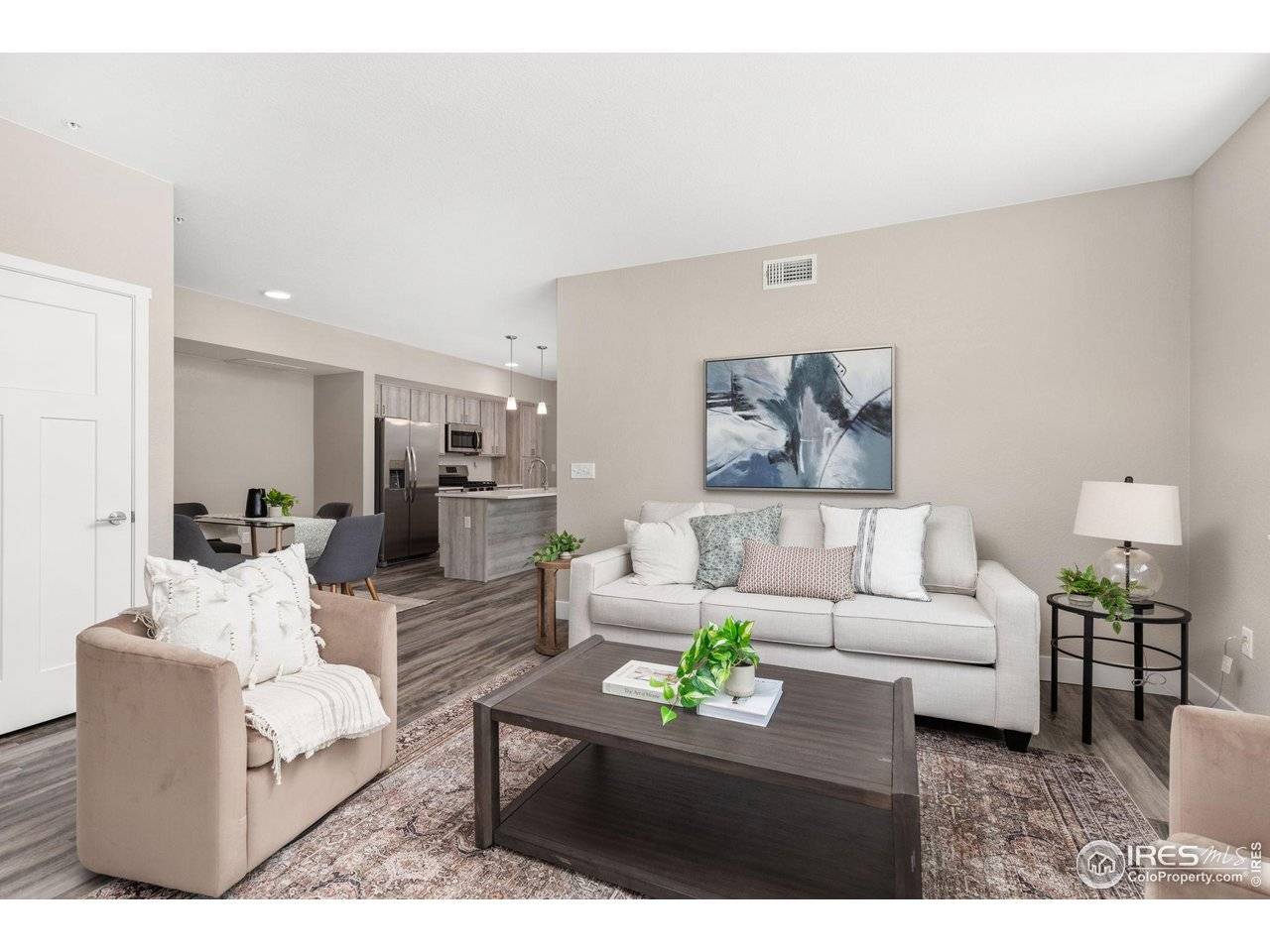 Lafayette, CO 80026,290 S Cherrywood #204