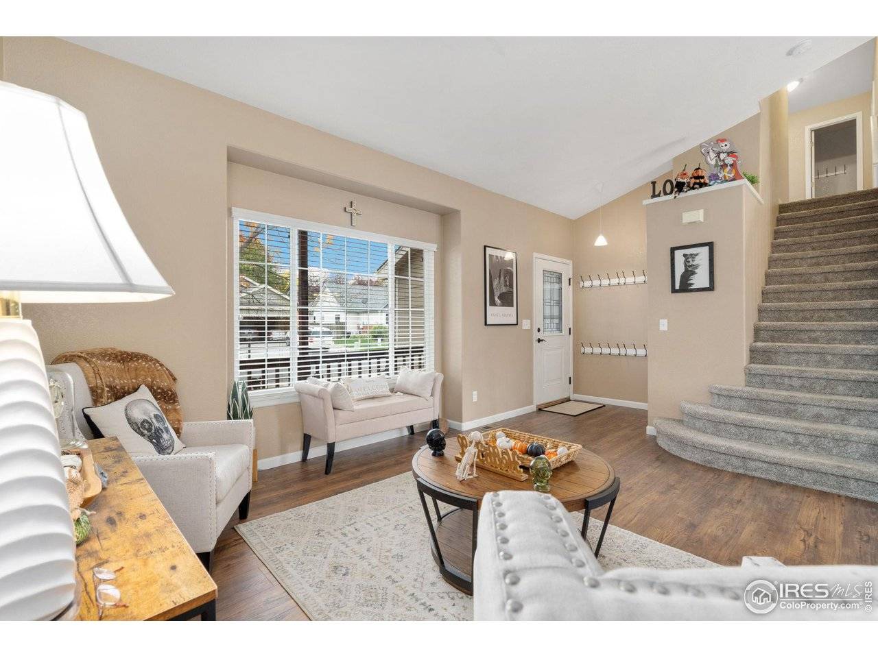 Loveland, CO 80538,237 Polk