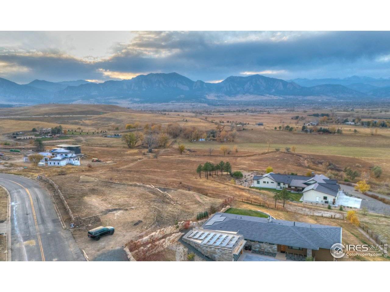 Boulder, CO 80303,7225 Spring