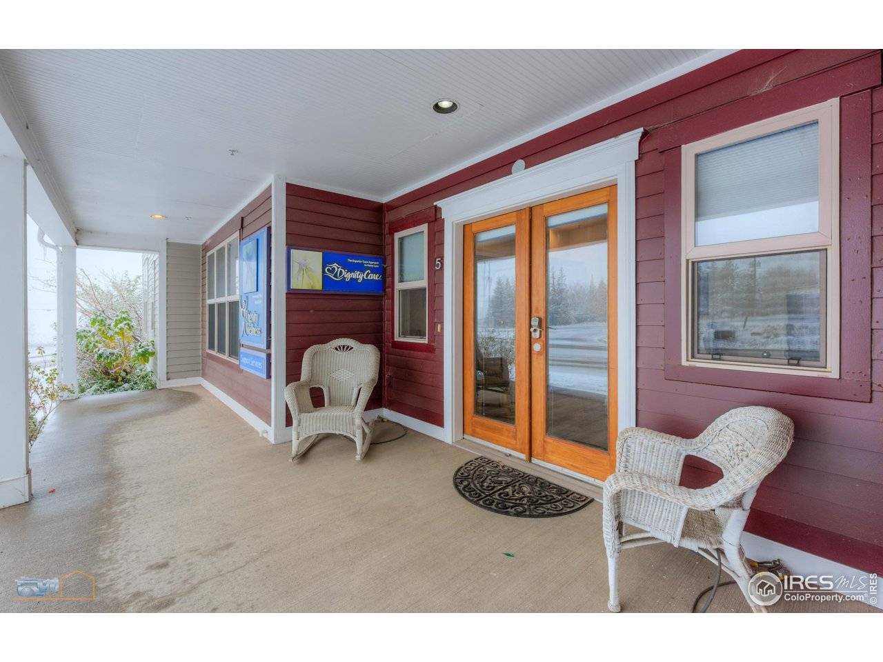 Boulder, CO 80304,1610 Lee Hill #5