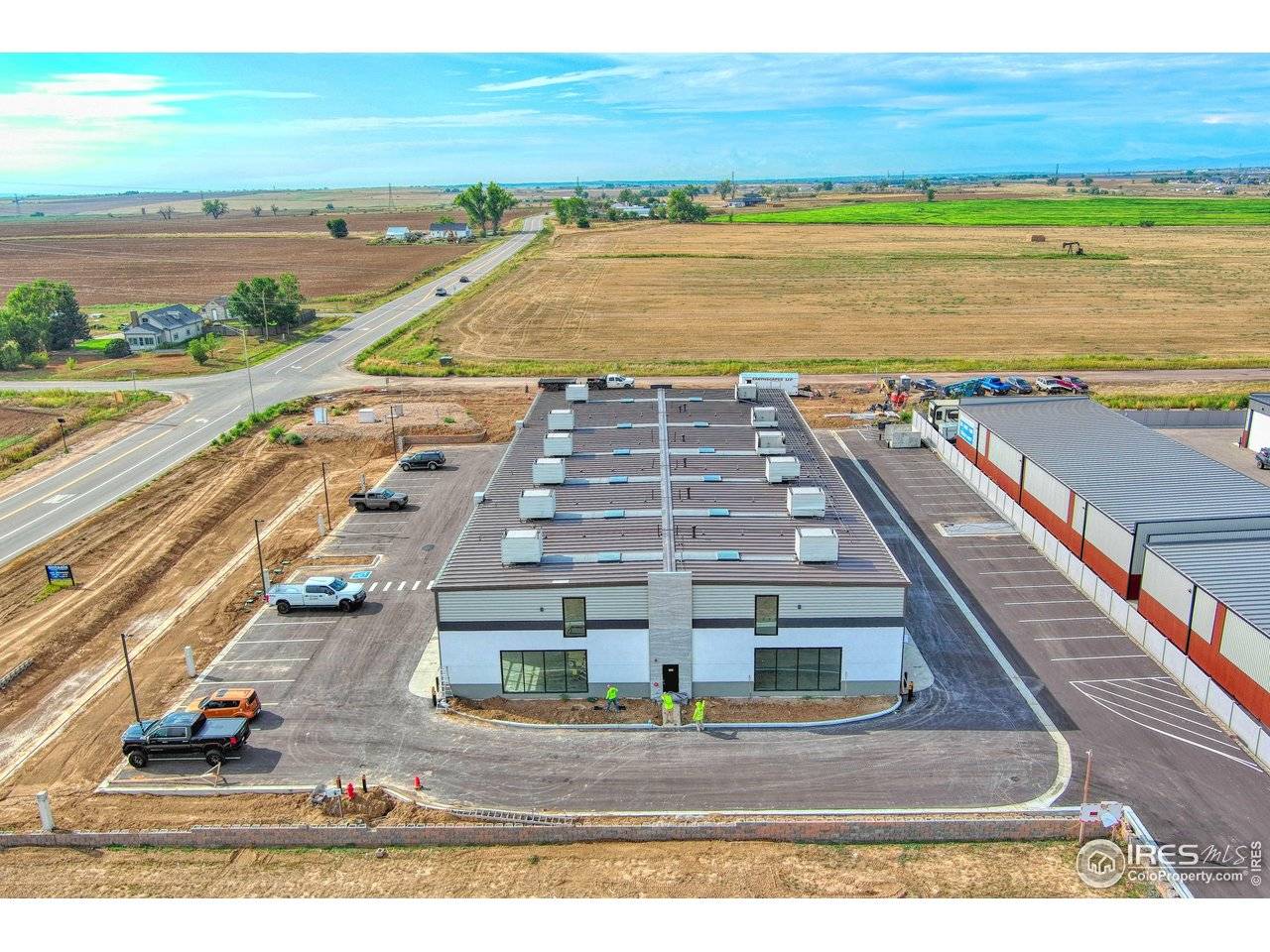 Dacono, CO 80514,168 Miller