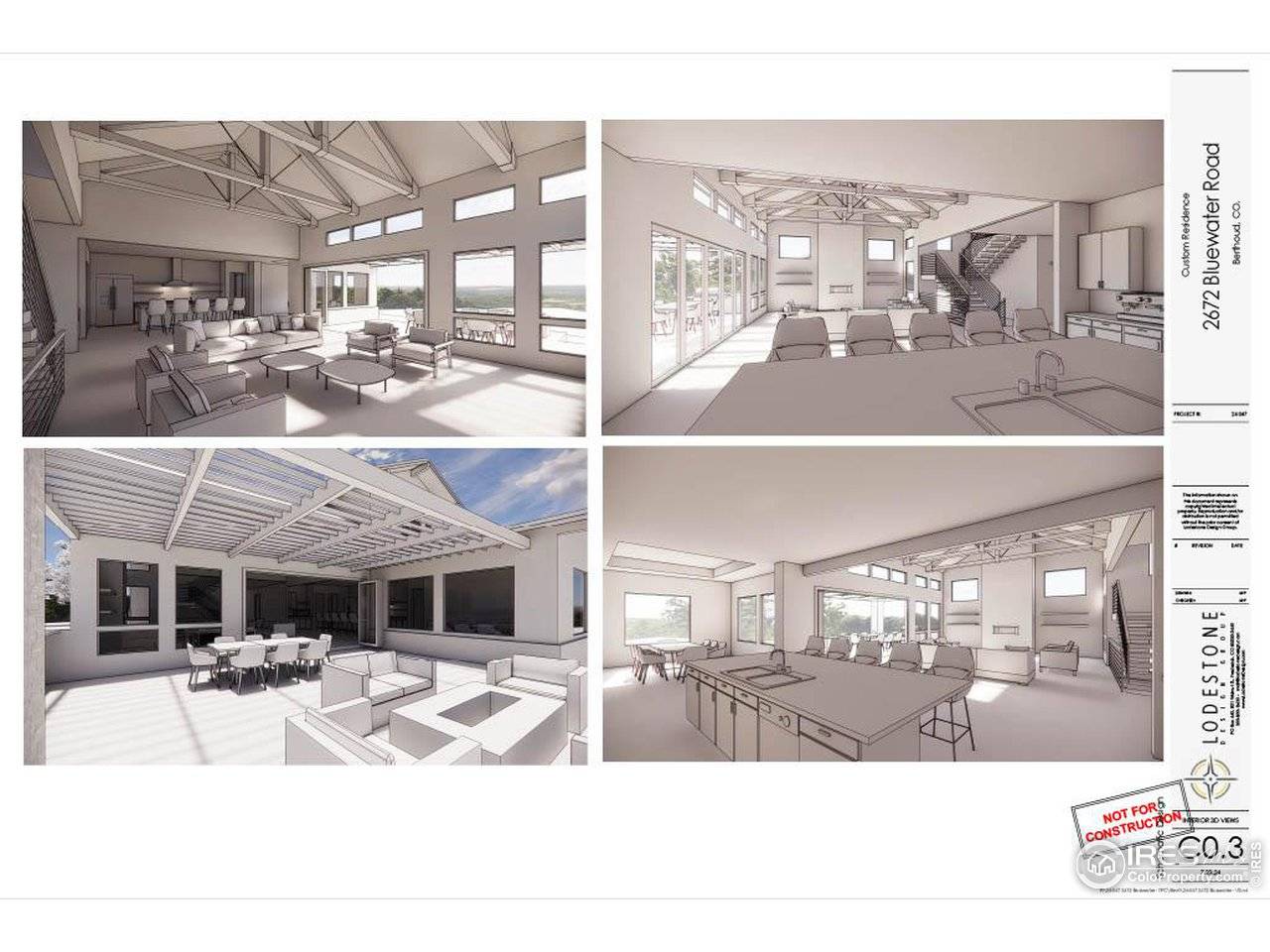 Longmont, CO 80503,2316 Star Hill