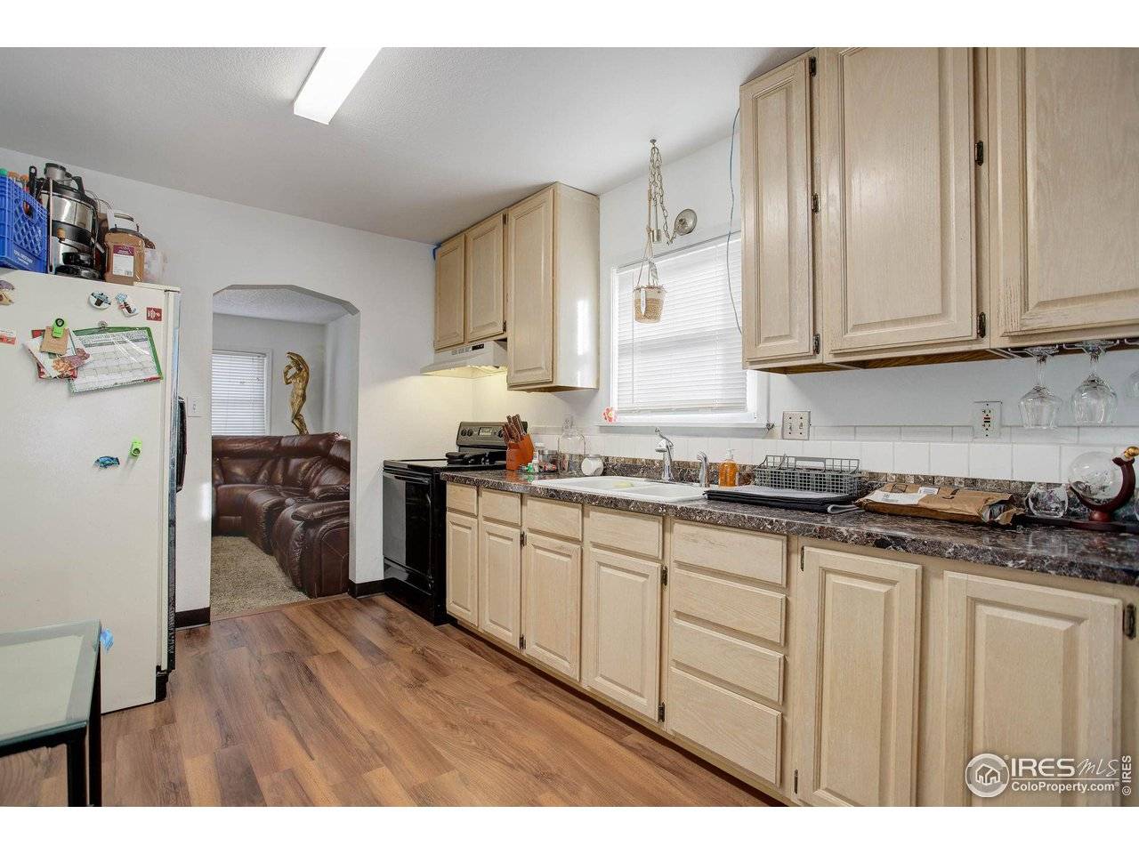 Longmont, CO 80501,131 Bowen