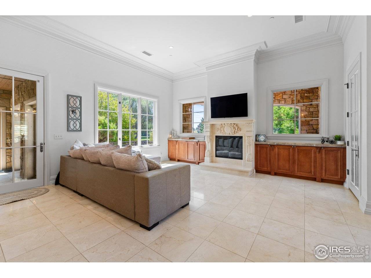 Longmont, CO 80504,1615 Stardance