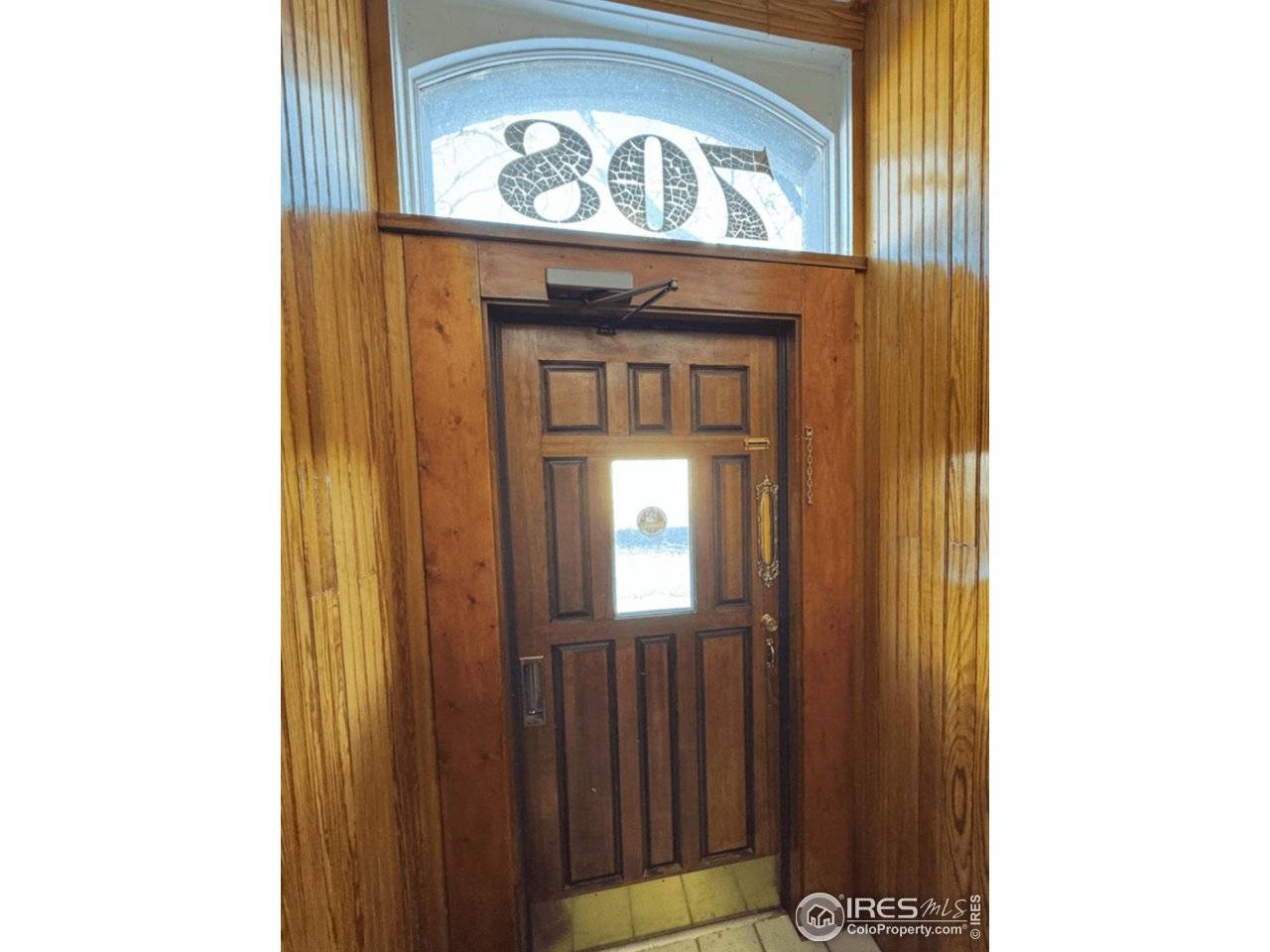 Greeley, CO 80631,708 8th