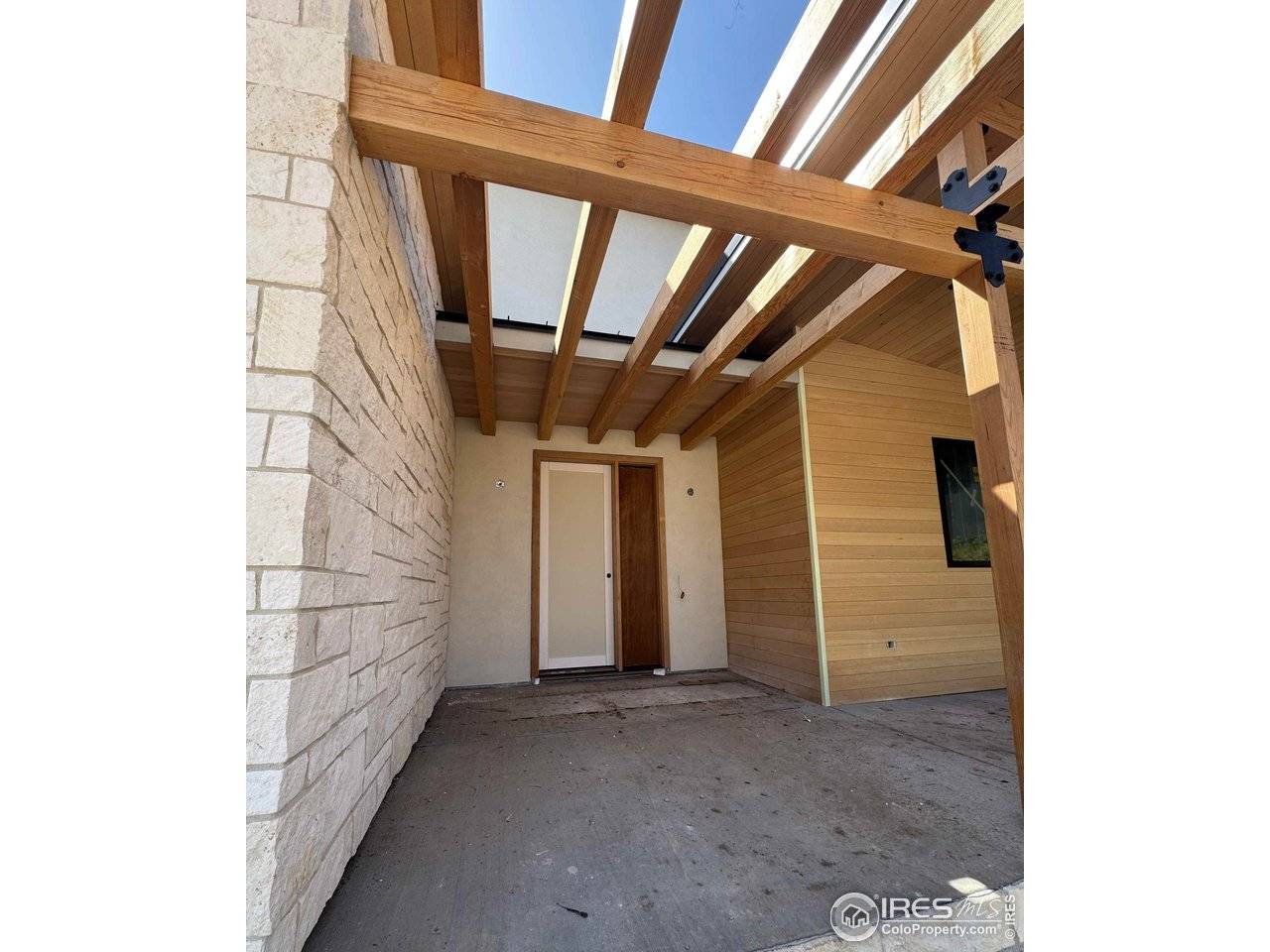 Boulder, CO 80302,2250 Bluebell