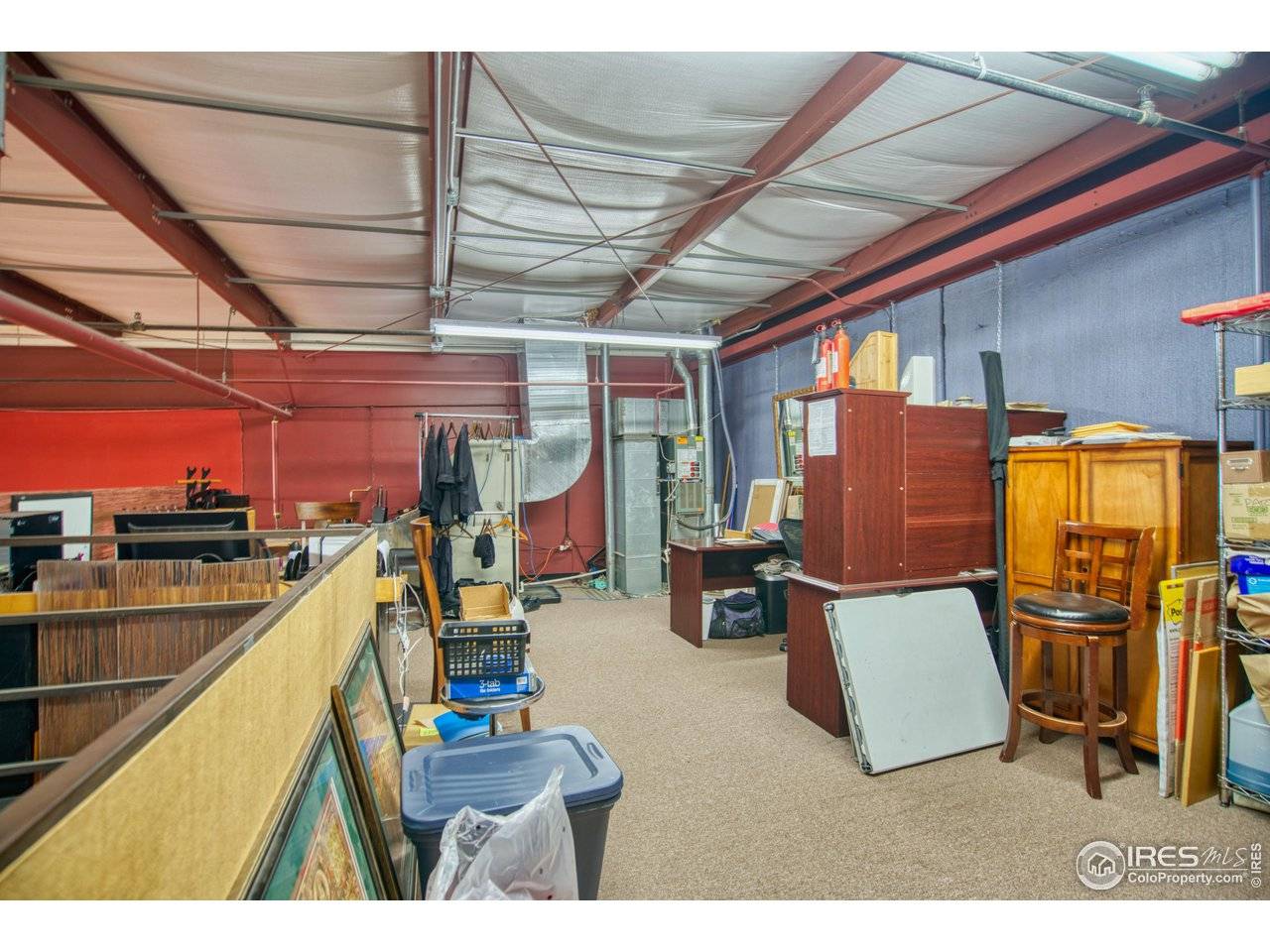 Boulder, CO 80304,1501 Lee Hill #18