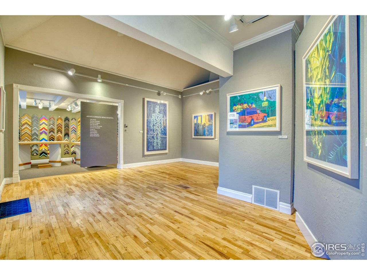 Boulder, CO 80302,1708 15th