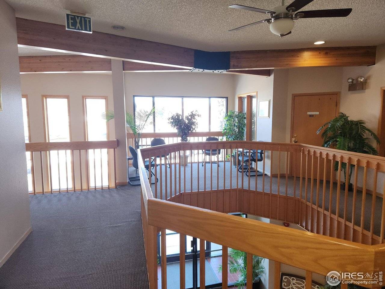 Longmont, CO 80501,421 21st #203