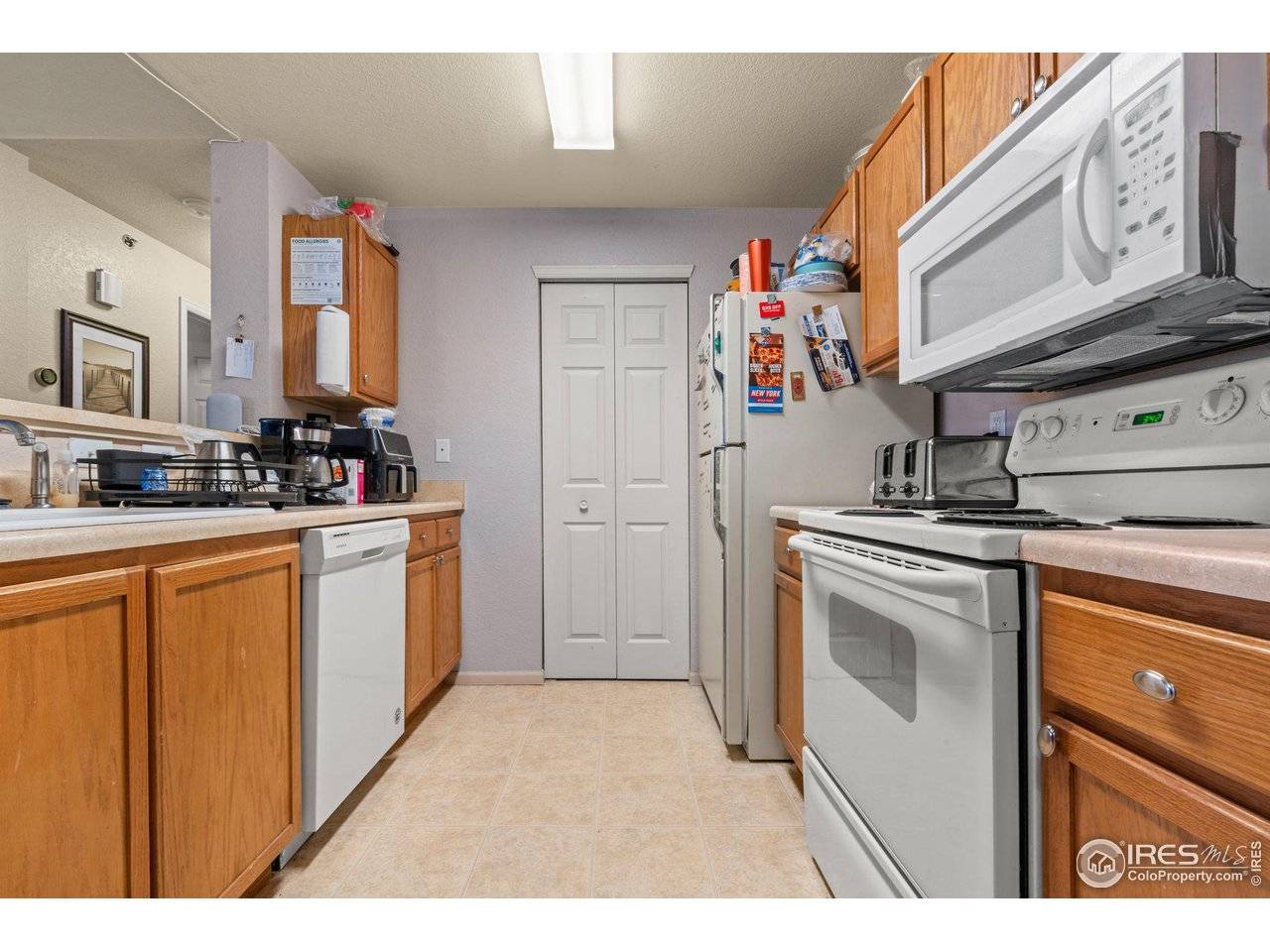 Greeley, CO 80631,2990 W C #63-204