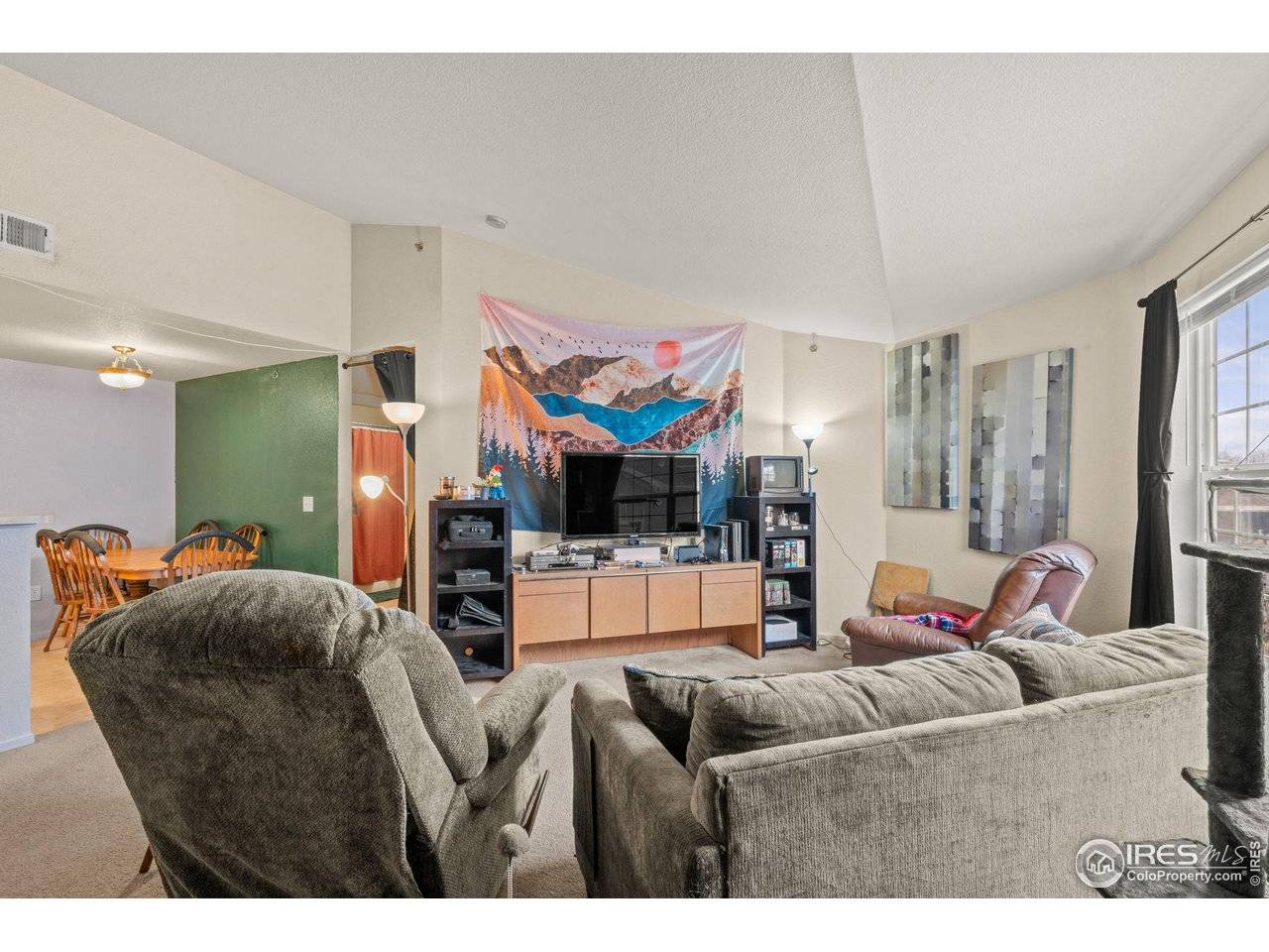 Greeley, CO 80631,2990 W C #63-204