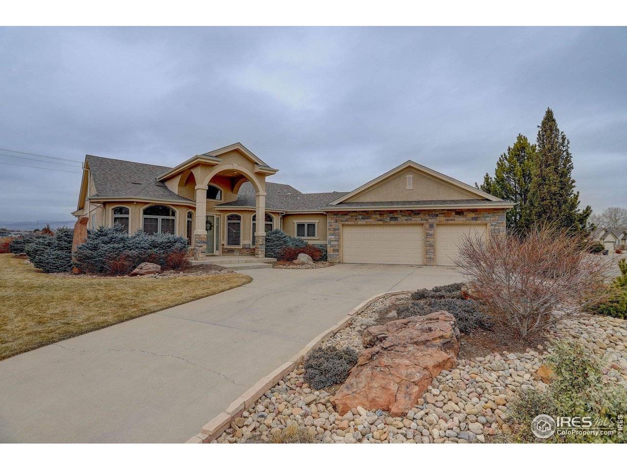 Loveland, CO 80537,307 Orvis